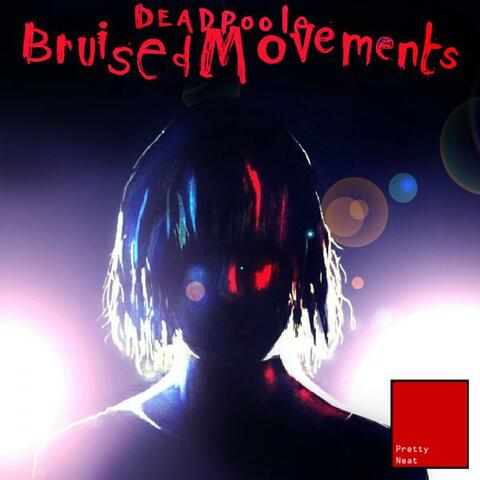 Bruised Movements