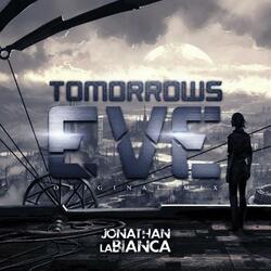 Tomorrow's Eve