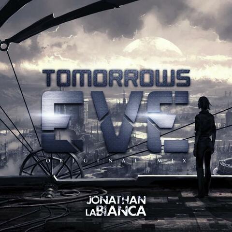 Tomorrow's Eve