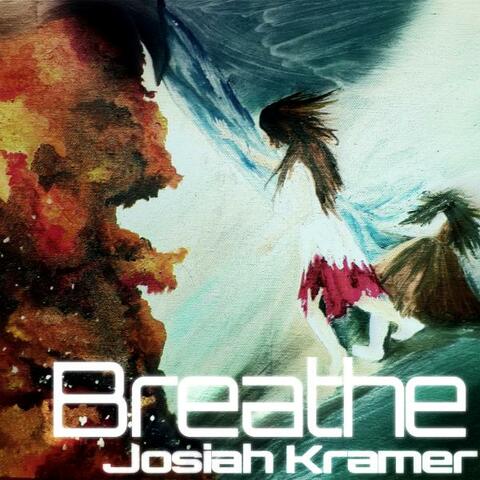 Breathe