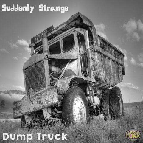 Dump Truck