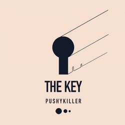The Key