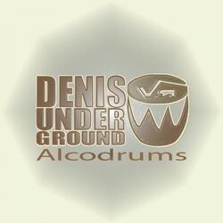 Alcodrums