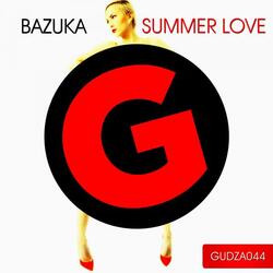 Summer Love