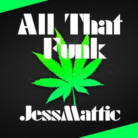 All That Funk