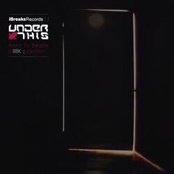 Room to Breathe (feat. BBK)