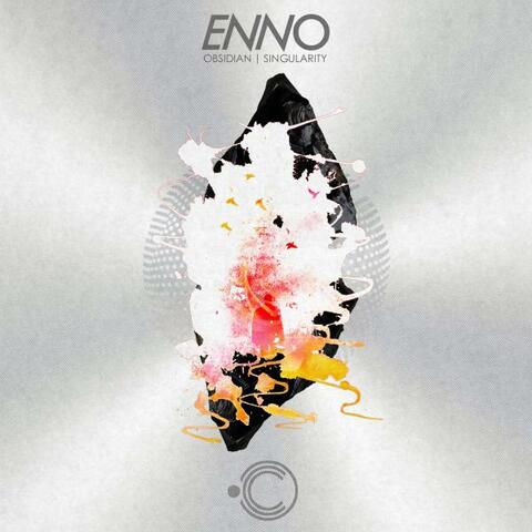 Obsidian / Singularity