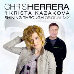Shining Through (feat. Krista Kazakova)