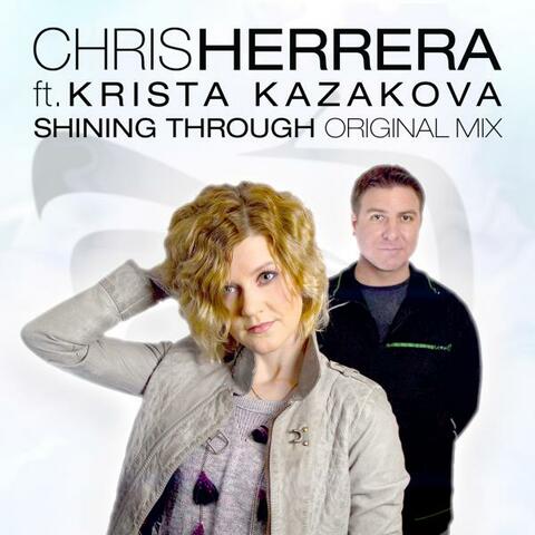 Shining Through (feat. Krista Kazakova)