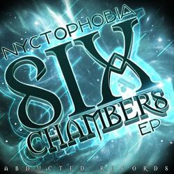 Six Chambers