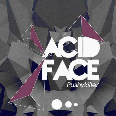 Acid Face