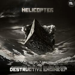 Destructive Engine