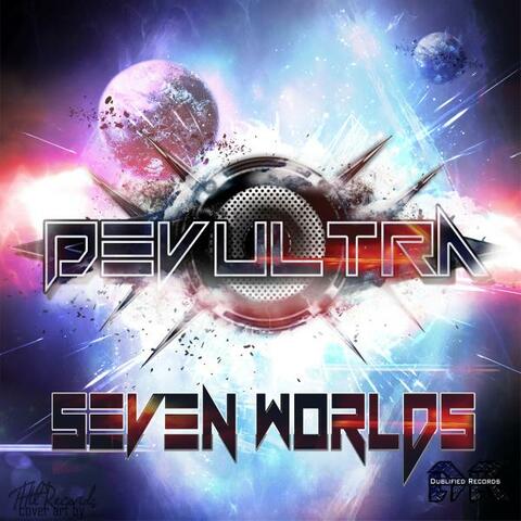 Seven Worlds
