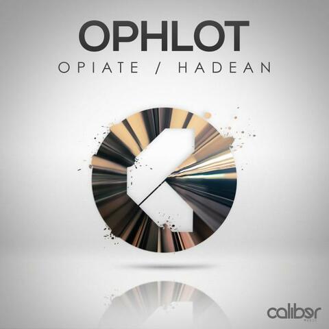Opiate / Hadean
