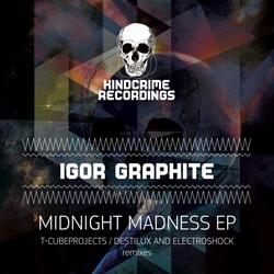 Midnight Madness