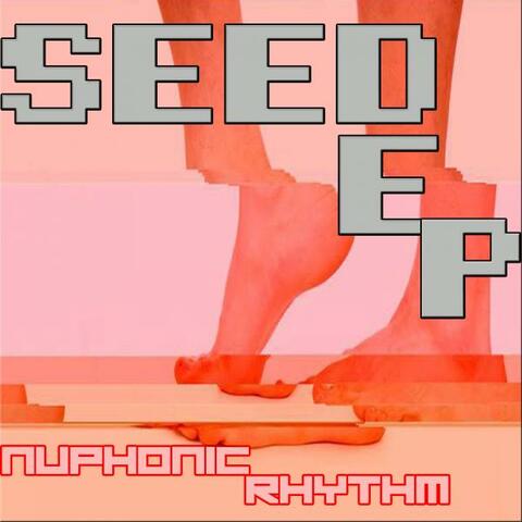 Seed EP