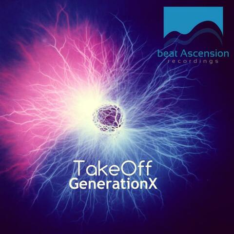 GenerationX