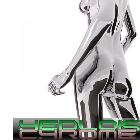 Chrome