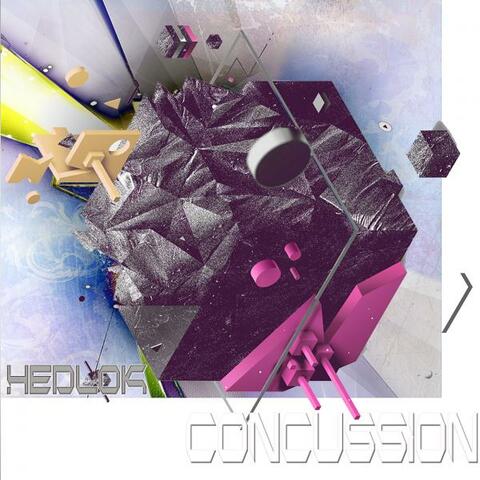 Concussion