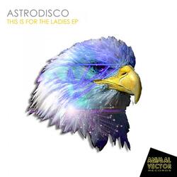 This Is For The Ladies