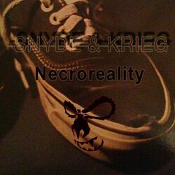 Necroreality VIP