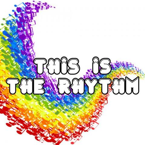 This Is The Rhythm