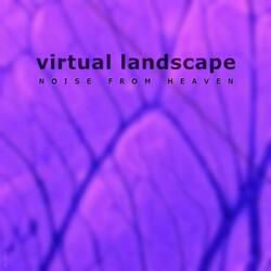Virtual Landscape