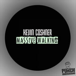 Massive Walking