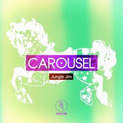 Carousel