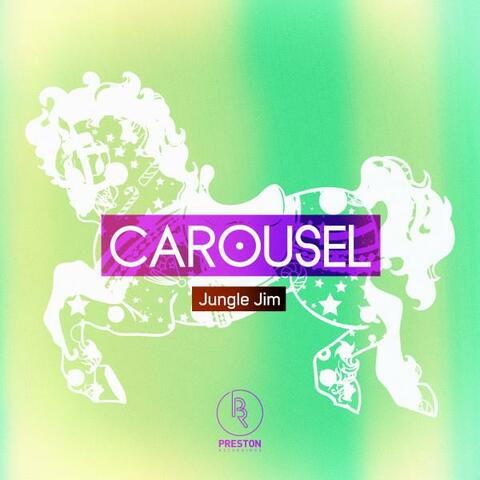 Carousel EP