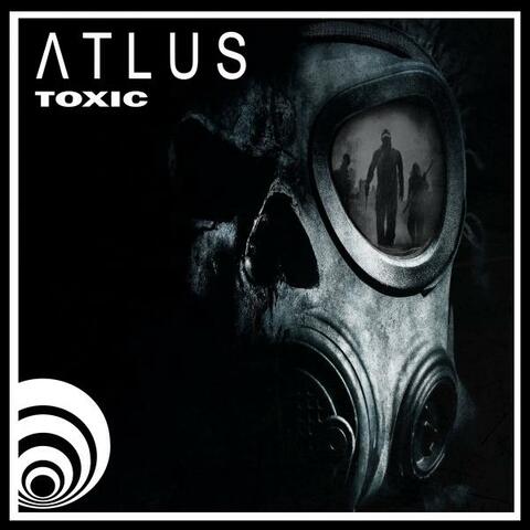 Toxic