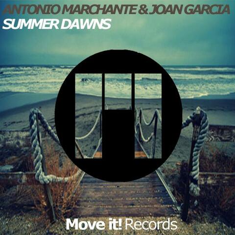 Summer Dawns