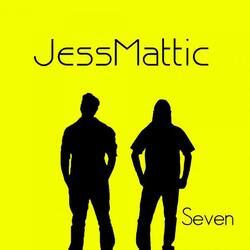 JessMattic Anthem