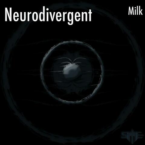 Neurodivergent