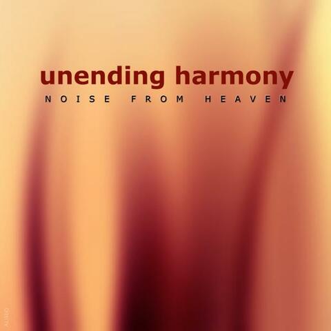 Unending Harmony