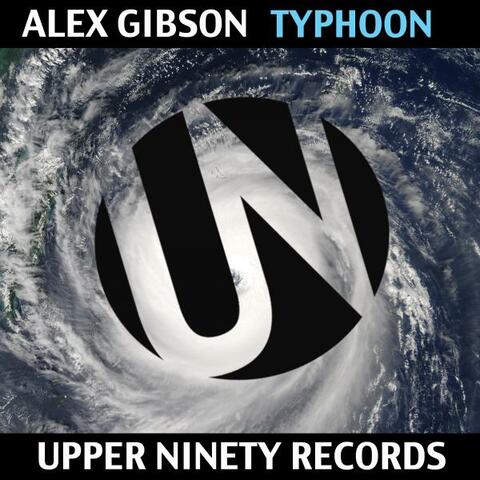 Typhoon