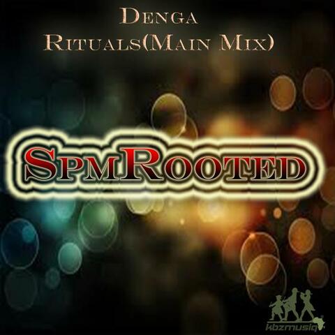 Spm Rooted