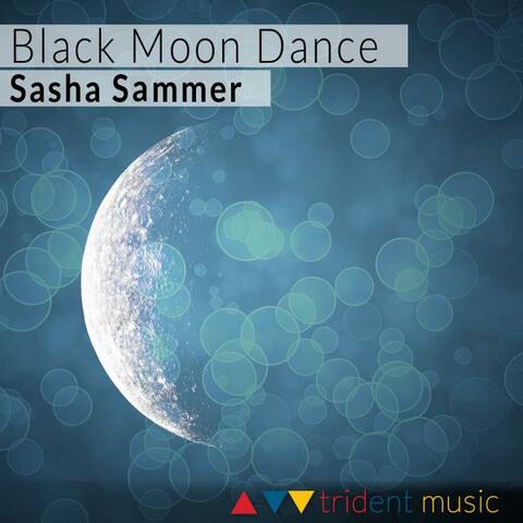 Black Moon Dance