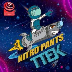 Nitro Pants