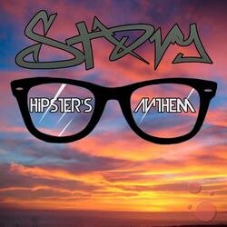 Hipster Anthem