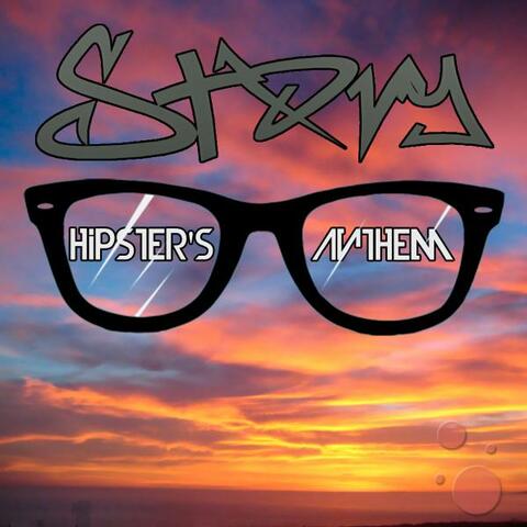 Hipster Anthem