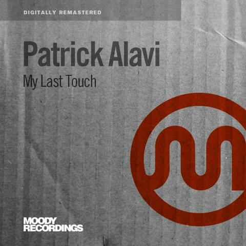 My Last Touch