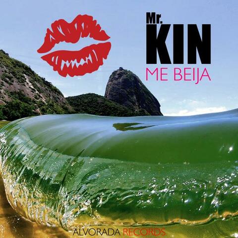 Me Beija