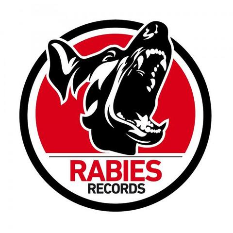 Change Has Come To America