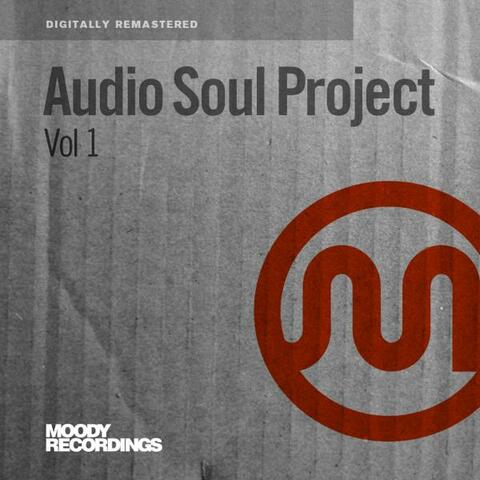 Vol. 1