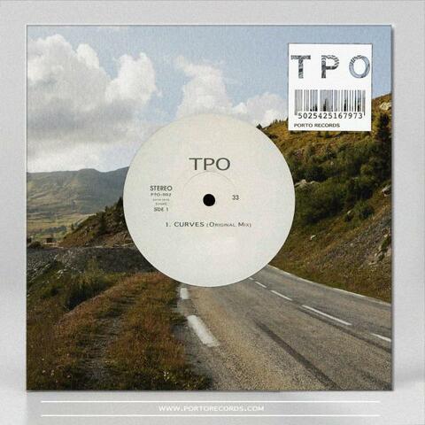 Curves (Radio Mix)