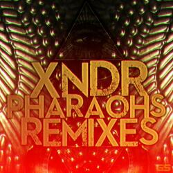 Pharaohs