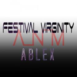 Festival Virginity