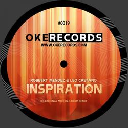 Inspiration