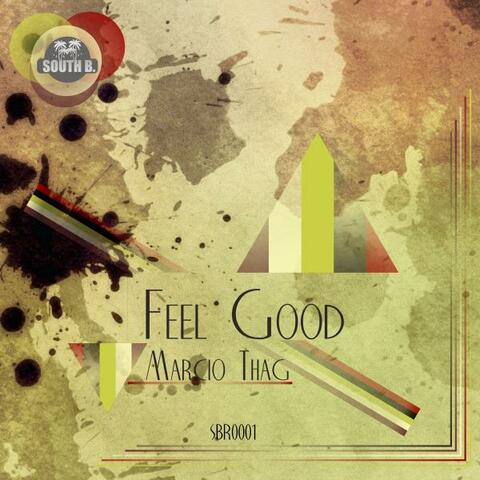 Feel Good